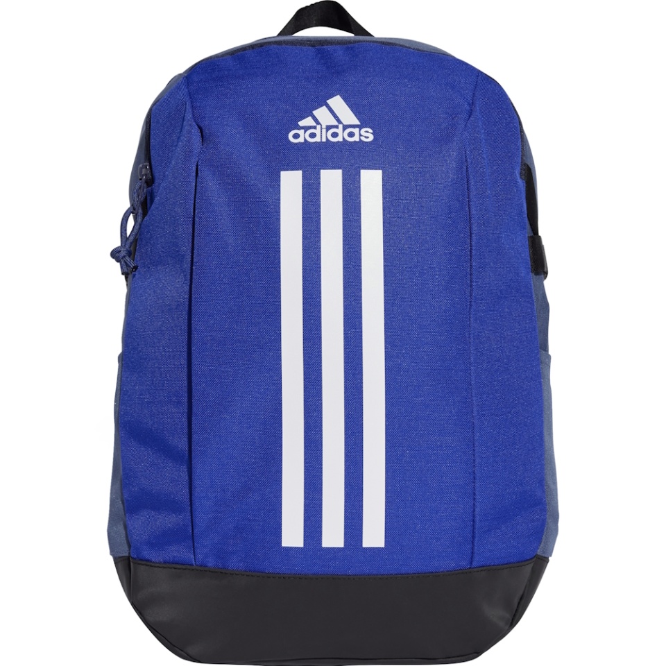 Rucsac Adidas Power VII
