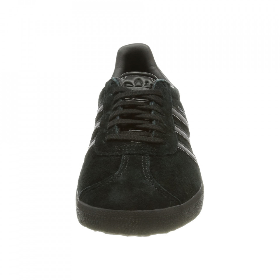 adidas gazelle silver green womens adidas Gazelle Germany