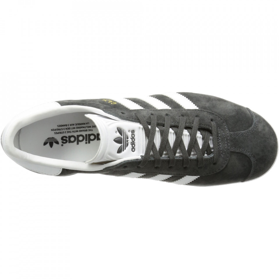 adidas gazelle silver green womens adidas Gazelle Shoes - Men's - Wonder Clay / Cloud White / White