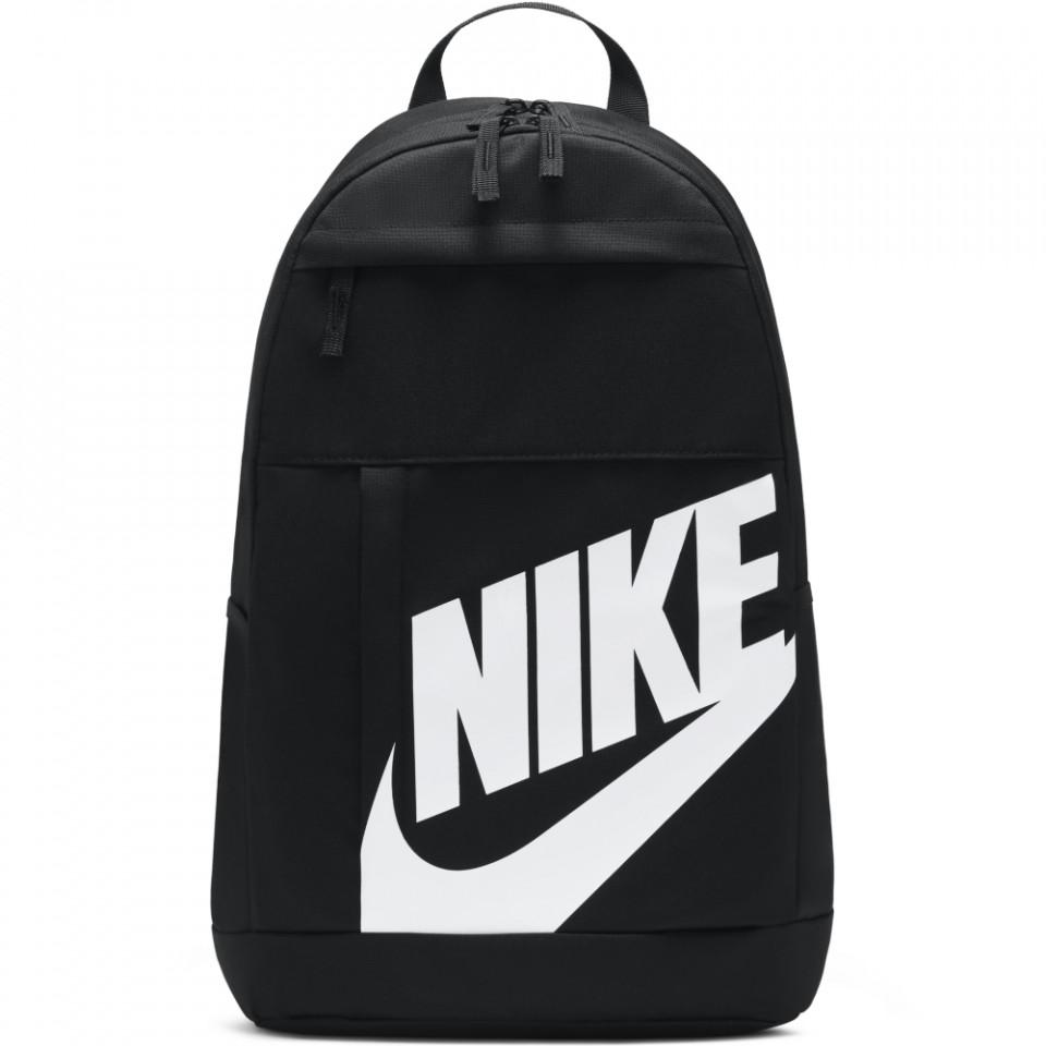 Rucsac Nike Elemental 2.0