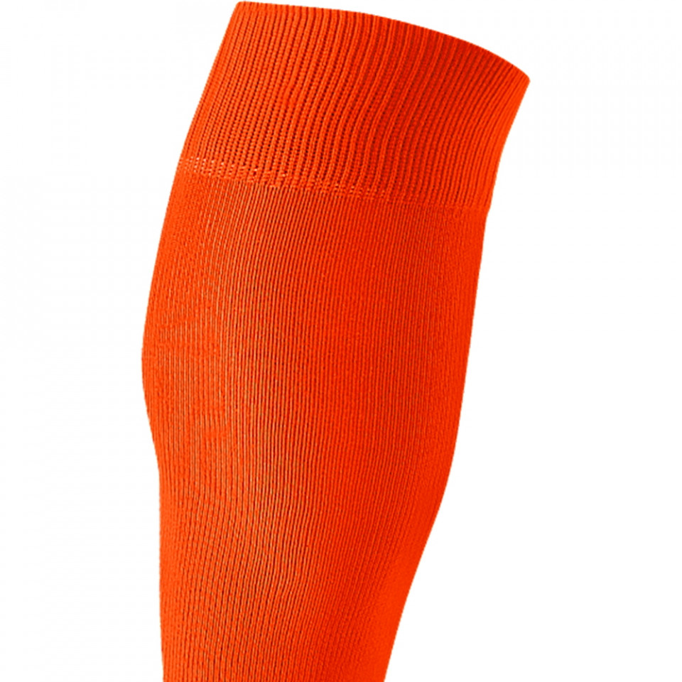 straat133 Pantofi Exena Natrix S3 S FO ESD SR - Rhino Safety