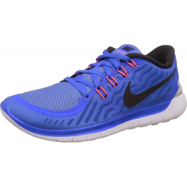 Nike shops free 5.0 v5 mens er