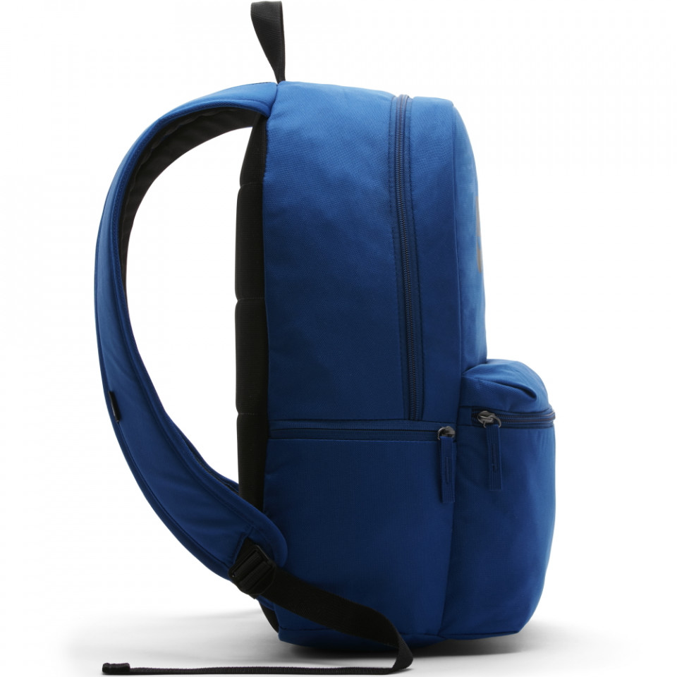 Rucsac Nike Heritage 1.0 - Produse sport originale - Pantofi sport ...