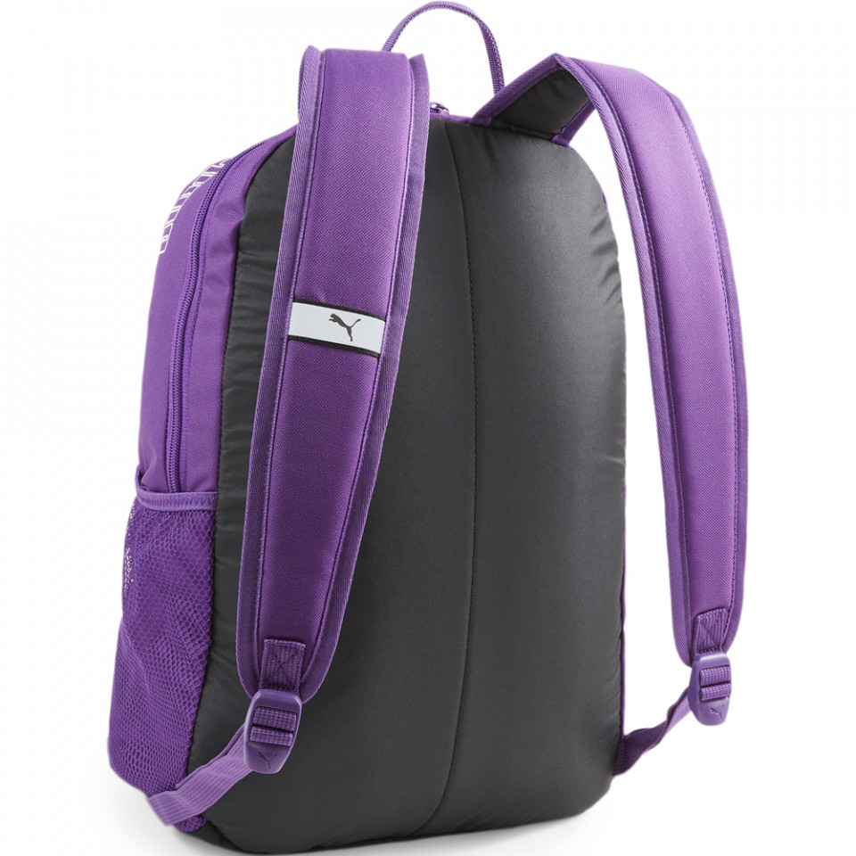 Rucsac Puma Phase II - Produse sport originale - Pantofi sport