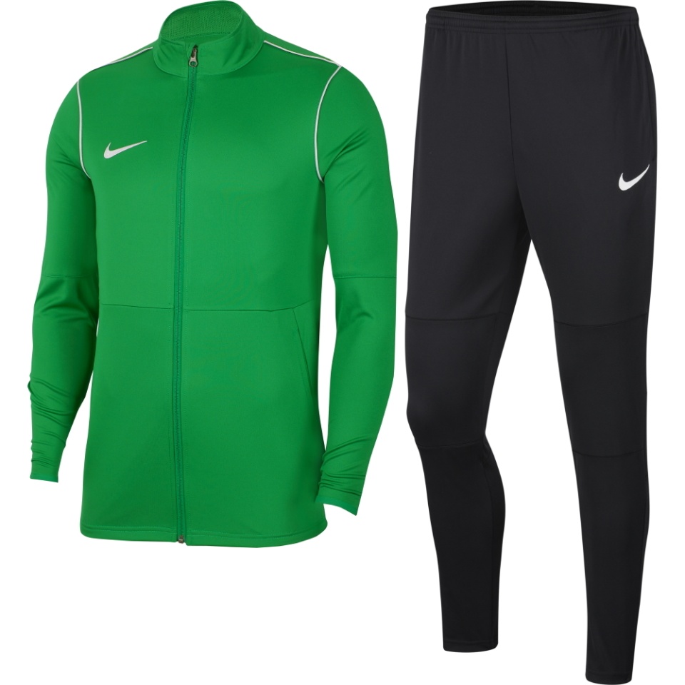 Trening Nike Dry Park 20 pentru barbati