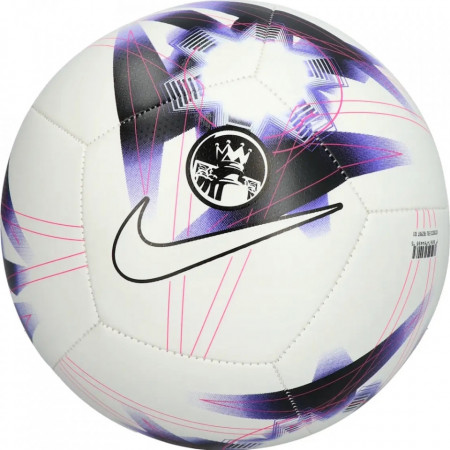 Minge fotbal Nike Premier League Pitch 23/24 - Produse sport originale ...