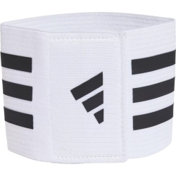 Banderola Adidas Captain Tiro 23 League