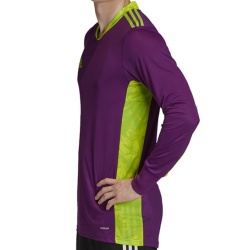 Bluza Adidas Adipro 20 Goalkeeper pentru barbati - Img 4
