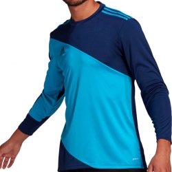 Bluza Adidas Squadra 21 Goalkeeper pentru barbati - Img 3