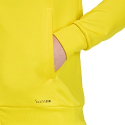 Bluza Adidas Tiro 26 League Training pentru barbati - Img 7