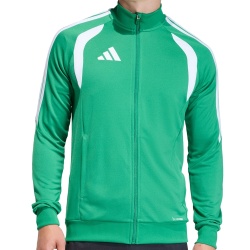 Bluza Adidas Tiro 26 League Training pentru barbati - Img 2