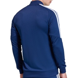 Bluza Adidas Tiro 26 League Training pentru barbati - Img 3