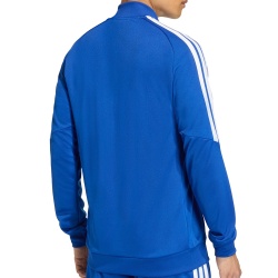 Bluza Adidas Tiro 26 League Training pentru barbati - Img 3