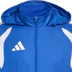 Bluza Adidas Tiro 26 Windbreaker pentru barbati - Img 7