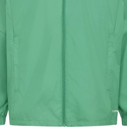 Bluza Adidas Tiro 26 Windbreaker pentru barbati - Img 8