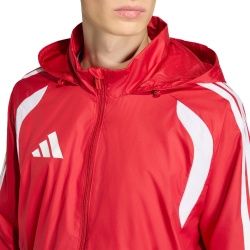 Bluza Adidas Tiro 26 Windbreaker pentru barbati - Img 6