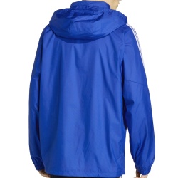 Bluza Adidas Tiro 26 Windbreaker pentru barbati - Img 2