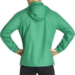 Bluza Adidas Tiro 26 Windbreaker pentru barbati - Img 2