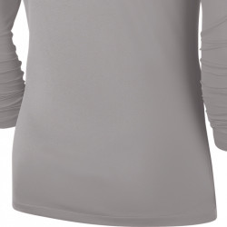 Bluza Nike Dry Park First Layer pentru barbati