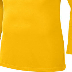 Bluza Nike Dry Park First Layer pentru barbati - Img 4