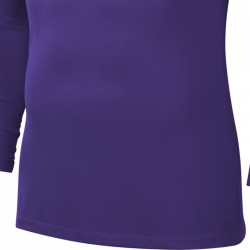 Bluza Nike Dry Park First Layer pentru barbati