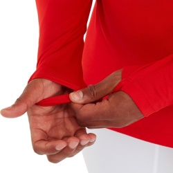 Bluza Nike Dry Park First Layer pentru barbati