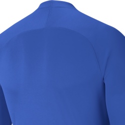 Bluza Nike Dry Park First Layer pentru barbati
