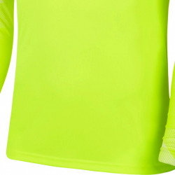 Bluza portar Nike Dry Park IV pentru barbati - Img 4