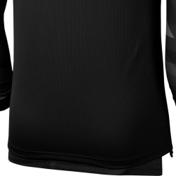 Bluza portar Nike Dry Park IV pentru barbati - Img 6