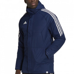 Geaca Adidas Condivo 22 Stadium pentru barbati