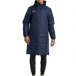 Geaca Nike Therma-FIT Park 26 pentru barbati