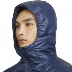 Geaca Nike Winter Therma-Fit Academy Pro 2in1 pentru barbati - Img 6
