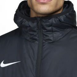 Geaca Nike Winter Therma-Fit Academy Pro pentru barbati - Img 5
