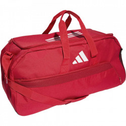 Geanta Adidas Tiro 23 League - Img 3