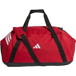 Geanta Adidas Tiro 26
