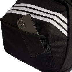 Geanta Adidas Tiro 26 - Img 5