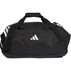 Geanta Adidas Tiro 26