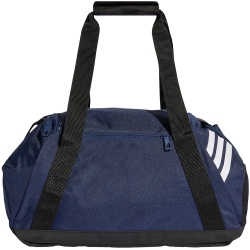 Geanta Adidas Tiro 26 - Img 2