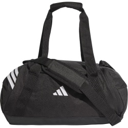 Geanta Adidas Tiro 26