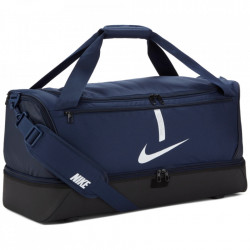 Geanta Nike Academy 21 Team Hardcase