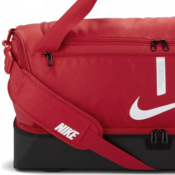 Geanta Nike Academy 21 Team Hardcase - Img 5