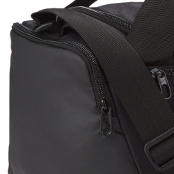 Geanta Nike Academy 21 Team Hardcase - Img 6