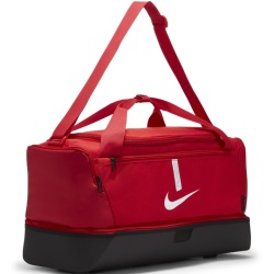 Geanta Nike Academy 21 Team Hardcase