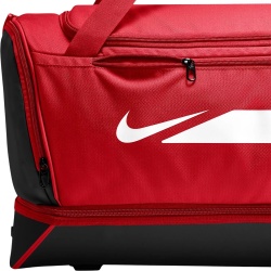 Geanta Nike Academy 26 Team L Hardcase - Img 7