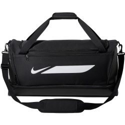 Geanta Nike Academy 26 Team L Hardcase