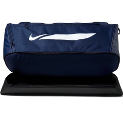 Geanta Nike Academy 26 Team L Hardcase - Img 3