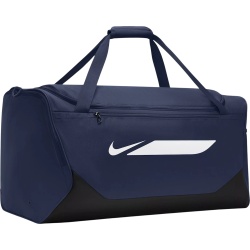 Geanta Nike Academy 26 Team L - Img 3