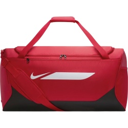 Geanta Nike Academy 26 Team L