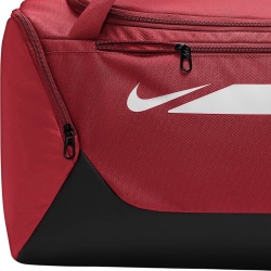 Geanta Nike Academy 26 Team S - Img 7