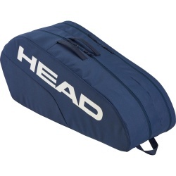 Geanta tenis Head Base Racquet 6R - Img 2